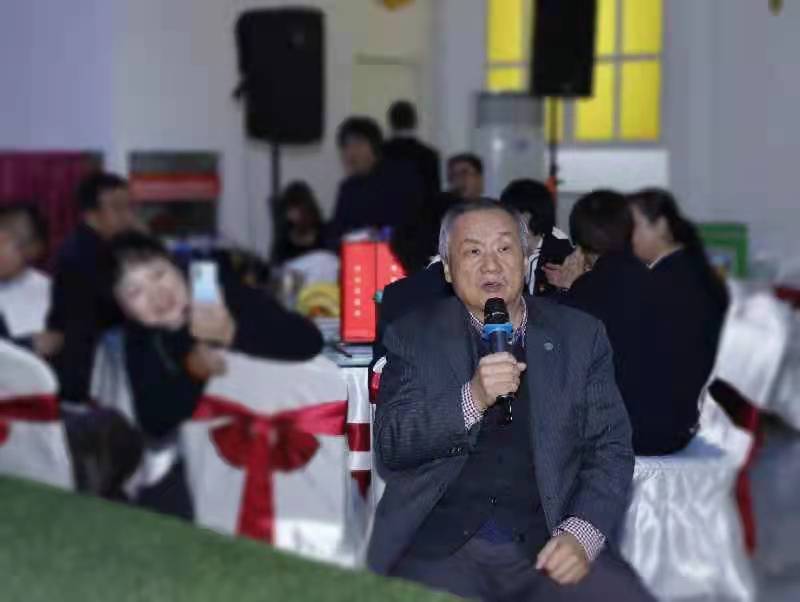 a886684b9b0c05186377b6693cca424.jpg a886684b9b0c05186377b6693cca424.jpg