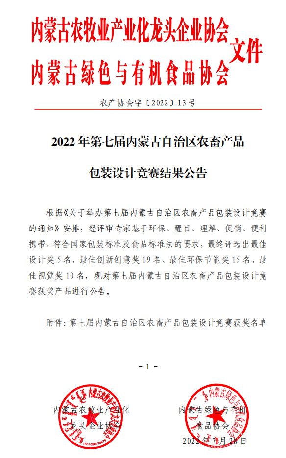 db86a29abedce1f78ba4df0ae96acd4.png db86a29abedce1f78ba4df0ae96acd4.png