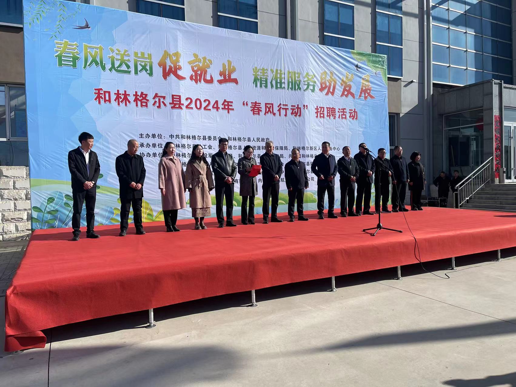 586297ceb125d2cc2691d83ce1b292e.jpg 586297ceb125d2cc2691d83ce1b292e.jpg