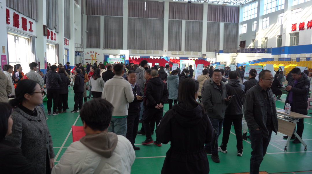 640 (1).png 640 (1).png