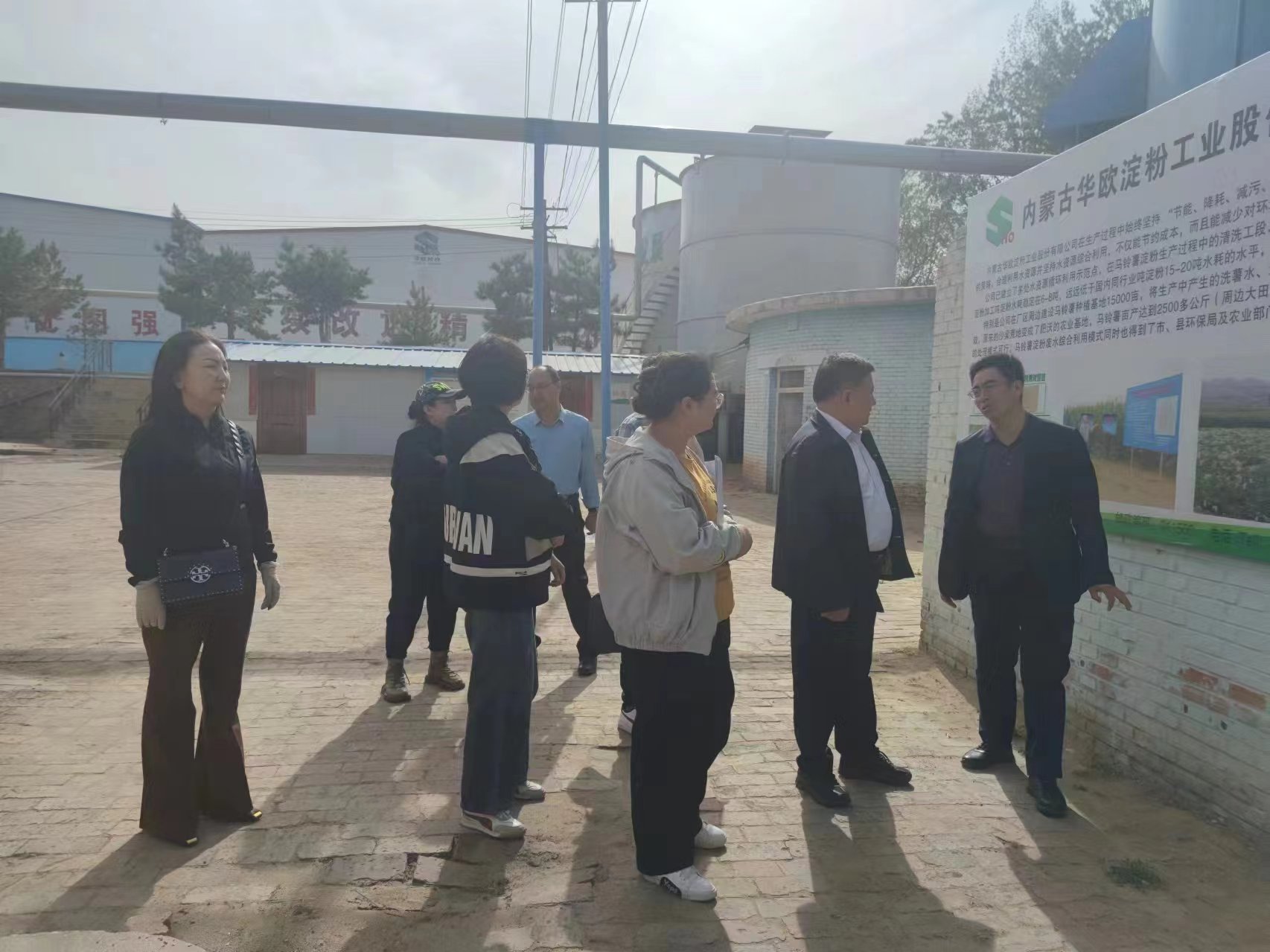 e769c69c251faf9643eb33a286500f7.jpg e769c69c251faf9643eb33a286500f7.jpg